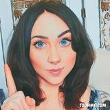 Чат Нелли в деле