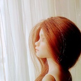 IrinaIvanova Dolls