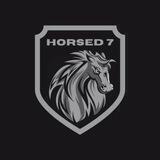 HorsedSeven (H7)