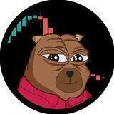 Bear Inu Portal (LIVE NOW) - JOIN THE REVOLUTION