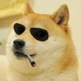 土狗莊園 DOGE Community