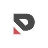 ItPAY24 Одесса