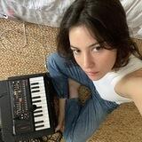 ритусик channel