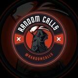 Random Calls
