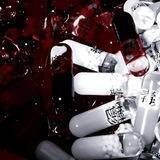 •𝐃𝐄𝐌𝐔𝐑𝐄 𝐇𝐎𝐔𝐒𝐄•анкета канал.