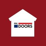 Mr.Doors_praim