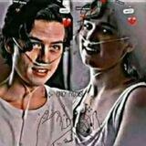 ♥. 〘 آࢪوآح هّـأّئمًـــهّ〙.♥