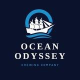 OCEAN ODYSSEY