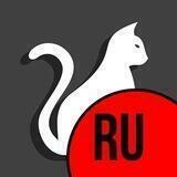 CatMod Ru