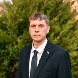 Геннадий Брунько