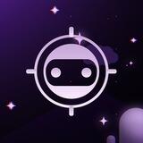 MetaBot Ecosystem