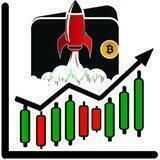 Secret crypto traders chat