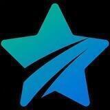 StarShow中文社区