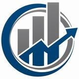 SparkFi