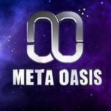 METAOASIS_CHAT_01
