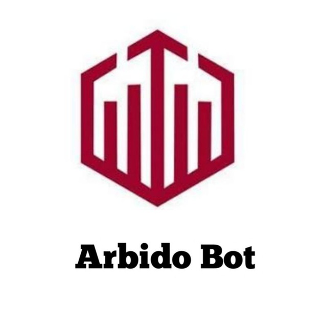 Quotex bot