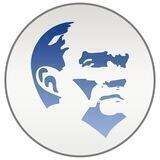 ATA Lira (BSC) - Official Group