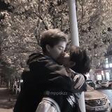 ``: история одной любви.