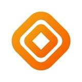 DeFi Pool Share | Official Community