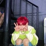 비밀📝