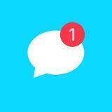 Чат - WhatsApp
