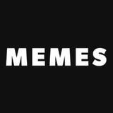 The Memes