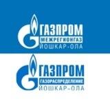 Gaz_12