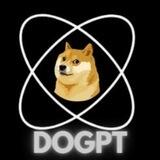 DOGPT | BSC