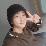@ JungwonYong