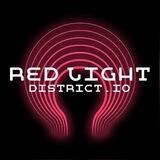 Red Light District Meta