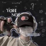 ⌗ :: 🐑 𝙔𝙊𝙎𝙃𝙄𝙉𝙊𝙍𝙄 ✧ ` . 𑣊