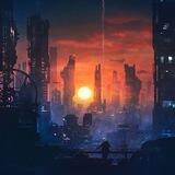 Technocratic World Order