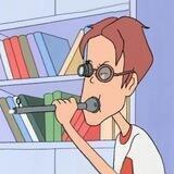 магазин идей Ларкина