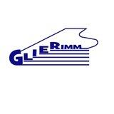 Glier UZ