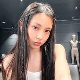 Hyein