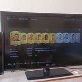 FUT FATHER Group