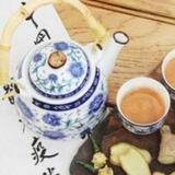 КИТАЙСКИЙ | HSK для всех 🐲