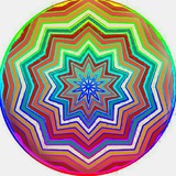 Esoteric Memes