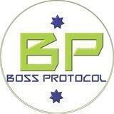 Boss Protocol