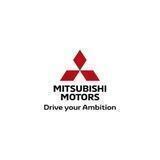Mitsubishi РОЛЬФ