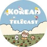 Korean_Telecast