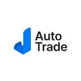 J-Auto Trade