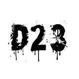D23 lifestyle