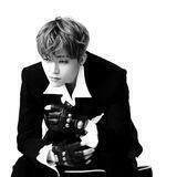 ㅤㅤ Mr. j