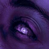 ʙᴏᴛᴛᴏᴍʟᴇss ɢᴀʟᴀxʏ (ᴜɴɪᴏɴs)
