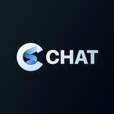 SCP || Chat［空调23°C］