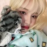 lizkim. ഒ