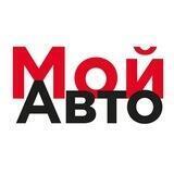Мой Автомобиль - автоклуб