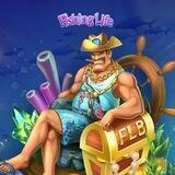 Fishing Life Community