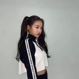 wonyoung jang.